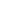 平利关于我们
